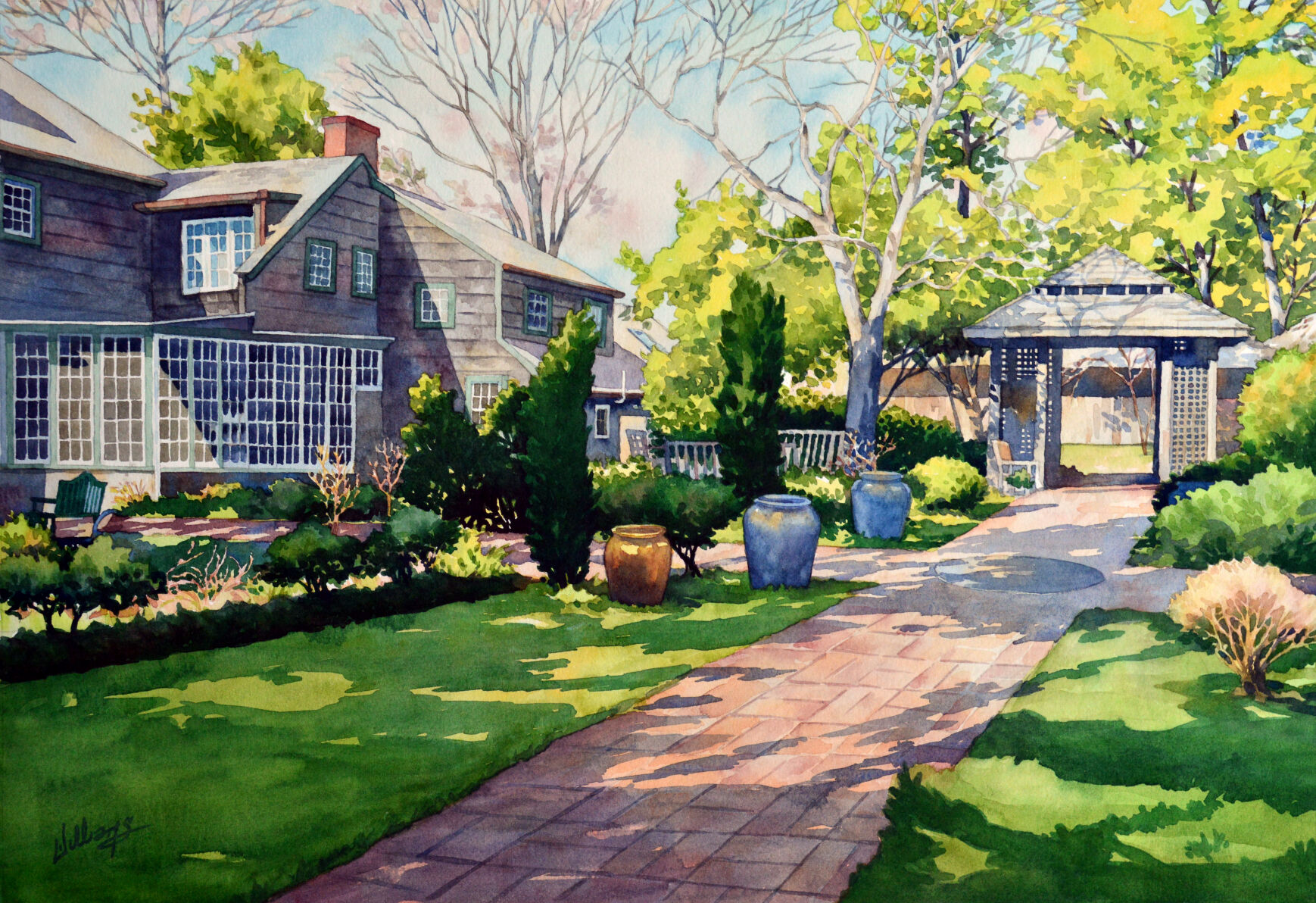 Image 1 Cottage Tour artwork raffle.jpg